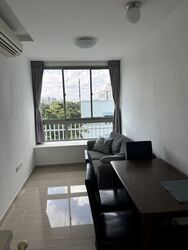 Vibes @ Kovan (D19), Apartment #444451711